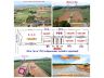 เงินสด/ผ่อน (โฉนด) ที่ดินแบ่ง 200-400 ตรว. (บรรยากาศวิวภูเขาล้อมรอบ 360° ) ถนนหินคลุก ไฟฟ้า น้ำประปา ซอย 1 ใต้ ต.นิคมกระเสียว อ.ด่านช้าง จ.สุพรรณบุรี