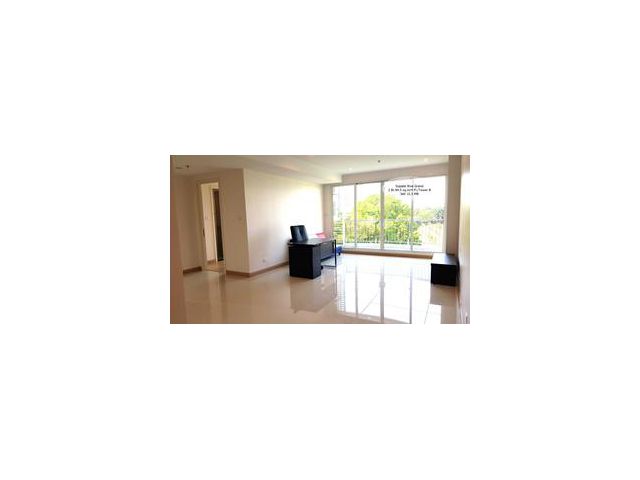 ขาย- Supalai Riva Grand /2 ห้องนอน / 99.5 ตร.ม. /ชั้น 4 /ขาย 10.3 ล้าน