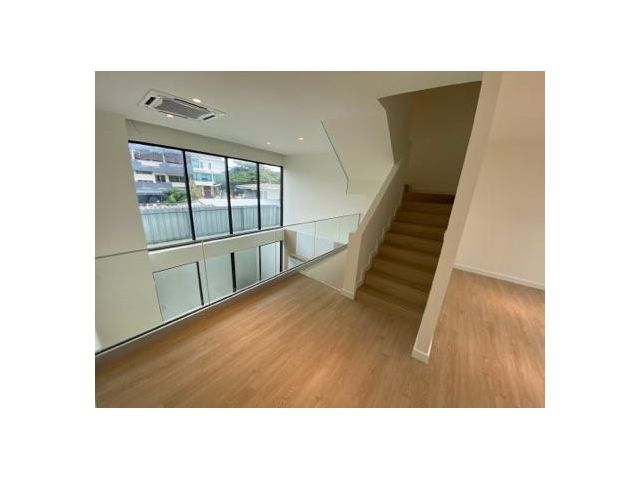 Townhome - Homeoffice ใกล้ MRT บางพลัด ทางด่วน พร้อมอยู่ The Pearl Residence จรัญสนิทวงศ์75 ทาวน์โฮม สิรินธร ปิ่นเกล้า บางบำหรุ บางอ้อ ยันฮี