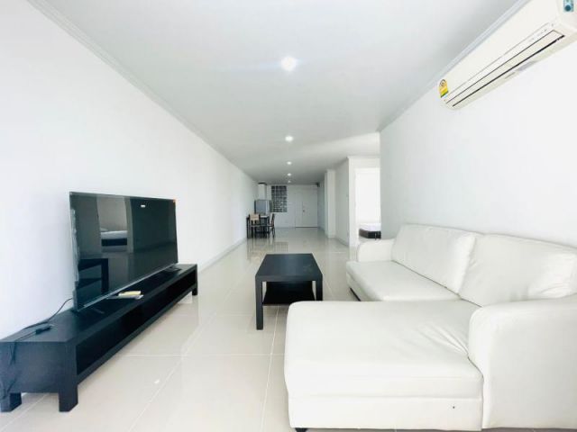 Waterford Park Rama 4 for rent 2 bedrooms 1 bathroom 68.22 sqm. rental 17,500 baht/month