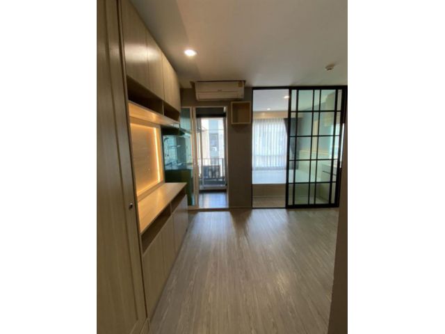 CM04049 ขาย คอนโด รีเจ้นท์ โฮม สุขุมวิท 97/1 Regent Home Sukhumvit 97/1 คอนโดมิเนียม ซอยสุขุมวิท 97/1