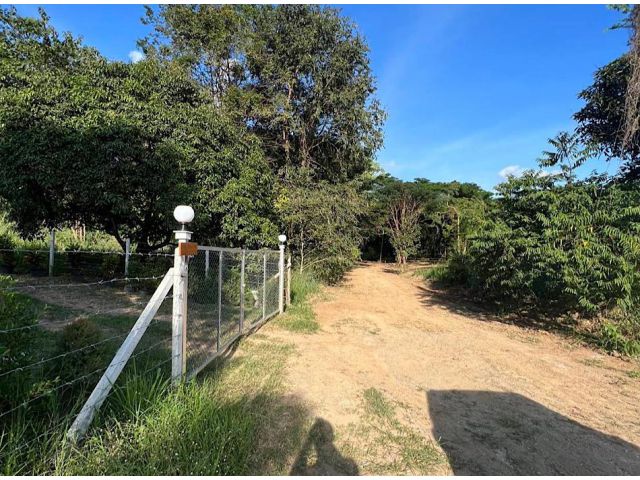 ขายที่ดิน มวกเหล็ก สระบุรี สนามกลอฟเซอรเจมส์  ชานอิสละ รีสอร์ท