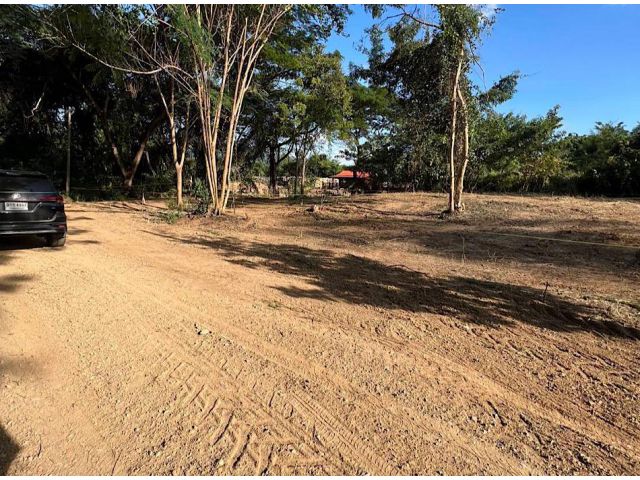 ขายที่ดิน มวกเหล็ก สระบุรี สนามกลอฟเซอรเจมส์  ชานอิสละ รีสอร์ท