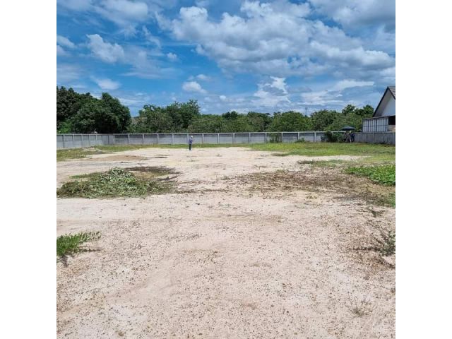 ขายที่ดินในก่อนถึงหมู่บ้านภูฟ้าหนองผึ้งสารภีพร้อมโอนราคาถูก
