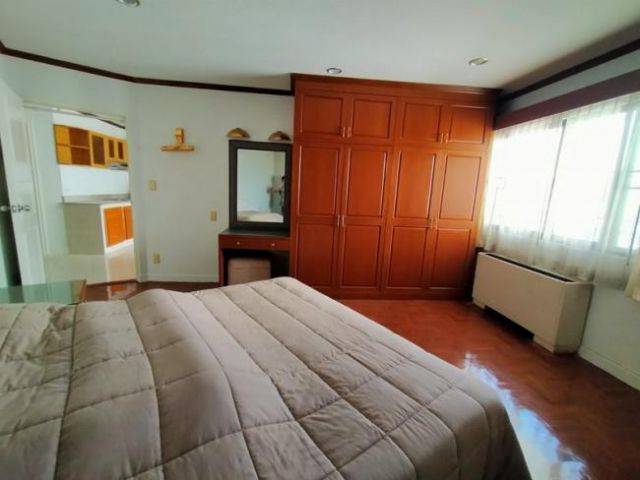 Sale Room at Chiangmai Riverside Condominium 17th floor 2 bedroom