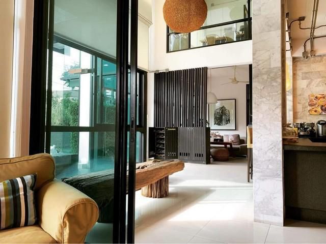 Office for sale ขายอาคารสำนักงาน3 ชั้น 106 ตร.ว.ย่านรัชดา เหม่งจ๋าย พระราม9 เลียบด่วน ซอยนานาชาติสิงคโปร์