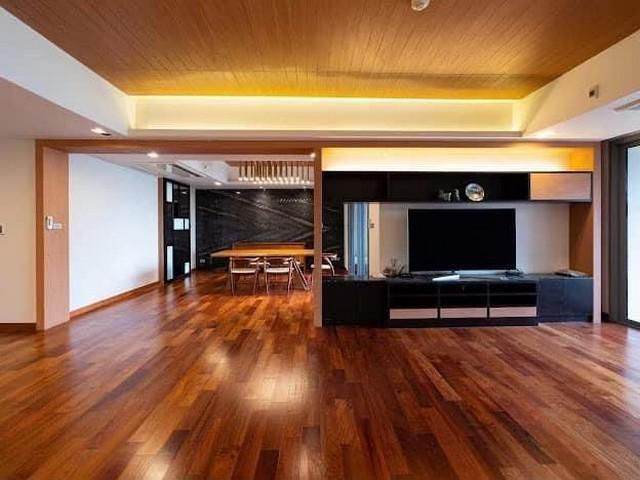 PML03 ขาย คอนโด โครง The Pano เดอะ พาโน พระราม 3 ห้อง Duplex ชั้น 5-6 วิวแม่น้ำเจ้าพระยา ใกล้ Terminal21 พระราม3 ถนนพระร