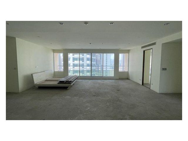 ขาย/ให้เช่า คอนโด Ideal 24 (ไอดีล 24) ใกล้รถไฟฟ้า BTS พร้อมพงษ์ ขนาด 326 ตรม. ชั้นที่ 12A โทร 081-777-9247