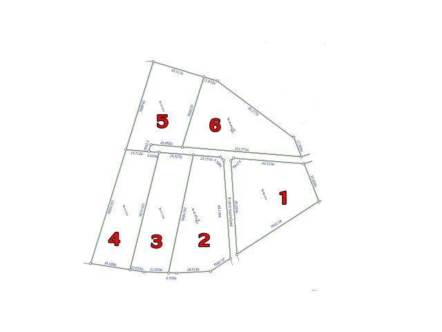 280,000 ยกแปลง 1 ไร่ #ขายที่ดิน ต.ดงบัง อ.ประจันตคาม จ.ปราจีนบุรี