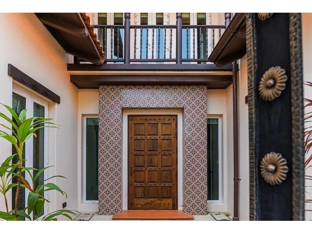 House for rent ให้เช่าบ้านเดี่ยว2ชั้นใกล้เลียบด่วนซอยรามอินทรา 40ถนนนวลจันทร์ ใกล้BTSรามอินทรา กม.6