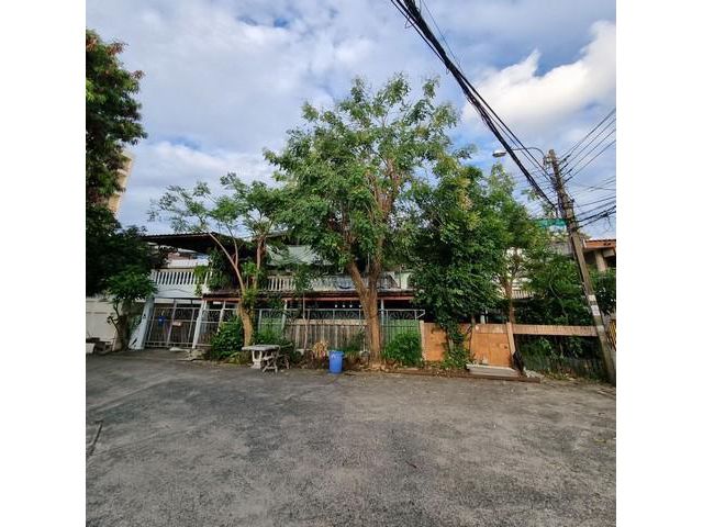House for sales ขายบ้านเดี่ยว2ชั้น 91ตรว.ย่านลาดพร้าว บางกะปิ รามคำแหง ซอยลาดพร้าว 128 ใกล้BTSลาดพร้าว 101