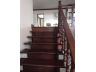 Sepecial price  บ้านในสนามกอฟล์  บางปะกง 7.200,000 บาท 363 ตรว