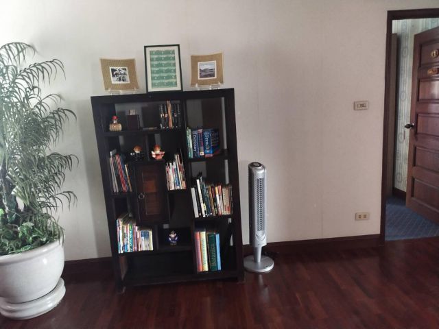 บ้านสนามกอฟล์รอยัลเลคไซด์ พิเศษ 7,000,000 บาท 363 ตรว