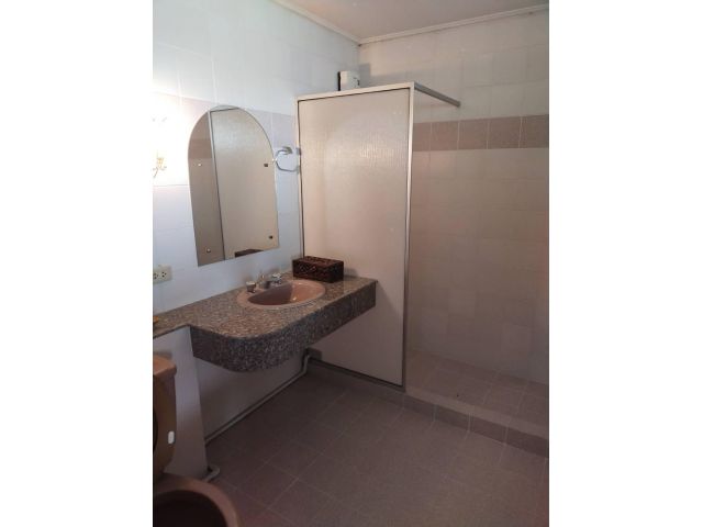 บ้านสนามกอฟล์รอยัลเลคไซด์ พิเศษ 7,000,000 บาท 363 ตรว