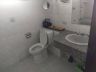 Sepecial price  บ้านในสนามกอฟล์  บางปะกง 7.200,000 บาท 363 ตรว