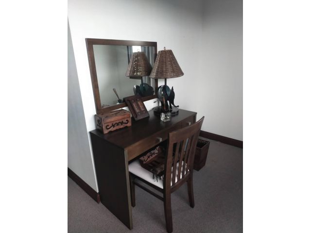 บ้านสนามกอฟล์รอยัลเลคไซด์ พิเศษ 7,000,000 บาท 363 ตรว