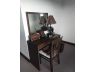 Sepecial price  บ้านในสนามกอฟล์  บางปะกง 7.200,000 บาท 363 ตรว