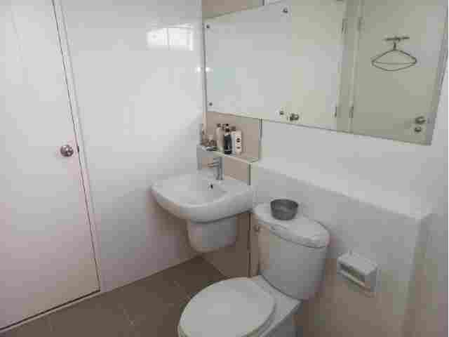 หมู่บ้านอินนิซิโอ ปิ่นเหล้า - ศาลายา พิเศษ ราคา 3650000 บาท