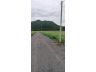ที่ดินติดภูเขามีโฉนด น้ำไฟถึง พิกัด ตากฟ้า นครวสรรค์ 11-3-71.5 ไร่ น้ำไฟถึง