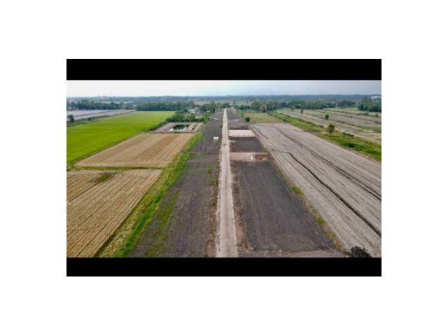 ขาย ที่ดิน 
~ TP-PV 0010
~ ที่ดินแบ่งขาย บ้านนา นครนายก 208 ตร.วา
