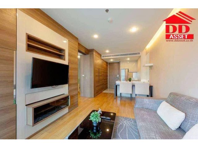 ขาย The Address Sathorn ใกล้ BTS เซนต์หลุยส์