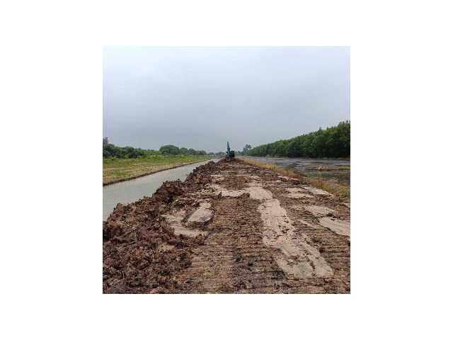 ขาย ที่ดิน ~ TP-PV 0012
~ คลอง 13 หนองหมู วิหารแดง สระบุรี 1 ไร่