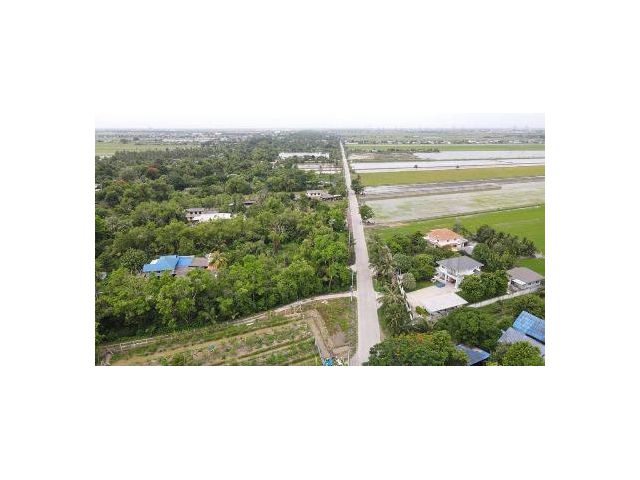 ขาย ที่ดิน 
~ TP-PV 0004
~ พื้นที่อยู่ในแหล่งความเจริญที่ไม่พลุกพล่าน 1 ไร่