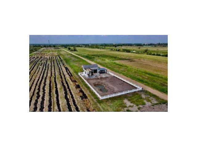 ขาย ที่ดิน 
~ TP-PV 0016
~ องค์รักษ์ นครนายก 100 ตร.วา