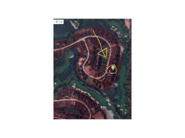 ขาย ที่ดิน 
~ TP-PT 0017
~ คลองห้า คลองหลวง  ปทุมธานี 3 งาน 75.3 ตร.วา