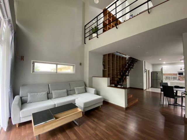 ขายบ้านเดี่ยวสุขุมวิท 49 sukhumvit 49 บ้านขนาดใหญ่ 3 ชั้น 51 ตร.ว อโศก-พร้อมพงษ์ ทองหล่อ ใกล้ สมิติเวชEmporium Terminal