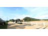 เงินสด/ผ่อน (โฉนด) ที่ดินแบ่ง 200-400 ตรว. (บรรยากาศวิวภูเขาล้อมรอบ 360° ) ถนนหินคลุก ไฟฟ้า น้ำประปา ซอย 1 ใต้ ต.นิคมกระเสียว อ.ด่านช้าง จ.สุพรรณบุรี