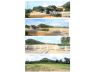 เงินสด/ผ่อน (โฉนด) ที่ดินแบ่ง 200-400 ตรว. (บรรยากาศวิวภูเขาล้อมรอบ 360° ) ถนนหินคลุก ไฟฟ้า น้ำประปา ซอย 1 ใต้ ต.นิคมกระเสียว อ.ด่านช้าง จ.สุพรรณบุรี