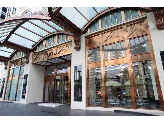PDD02 ให้เช่า พื้นที่ สำนักงาน พื้นที่ 95.5 - 1,271 ตร.ม. ถนนสาธรเหนือ เขตบางรัก ย่านศาลาแดง สีลม สาธรเหนือ ลุมพินี ใกล้