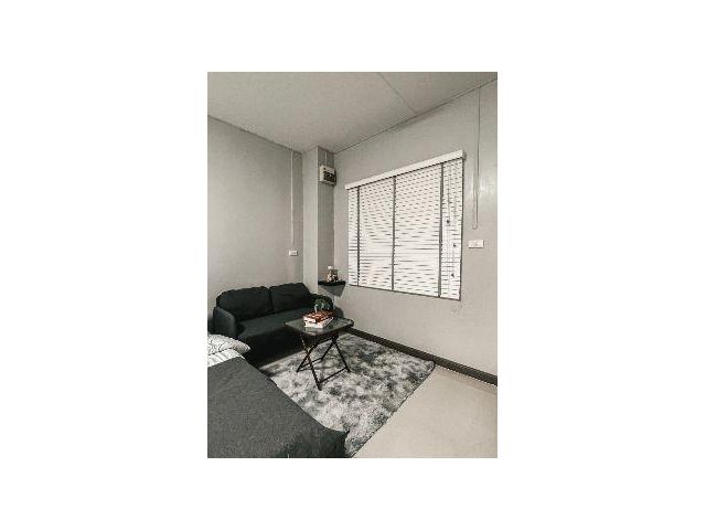 ขาย คอนโด 
~ TP-PT 0051
~ เอื้ออาทร งามวงศ์วาน ท่าทรายเมืองนนทบุรี 24 ตรม.