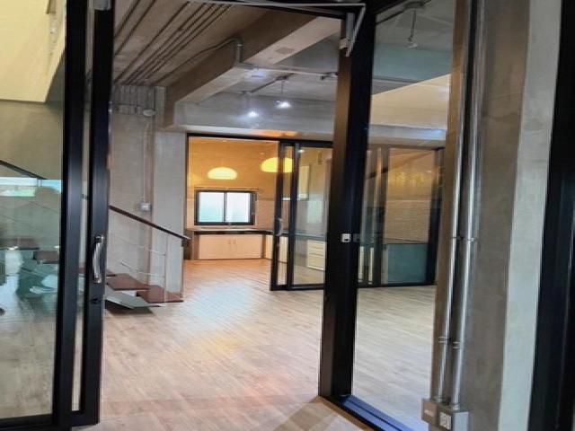 Town House for rent ให้เช่าทาวน์เฮ้าส์2ชั้นหมู่บ้านวิภาวดีวิลล่าย่านหอกาารค้า ห้วยขวาง วิภาวดี ใกล้ห้วยขวาง อารีย์ สามาร