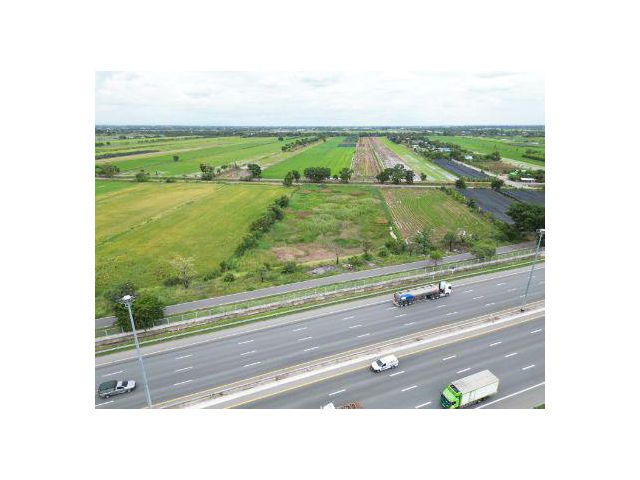 ขาย ที่ดิน 
~  TP-PTOM 0061
~  คลองสาม คลองหลวง ปทุมธานี 1 ไร่