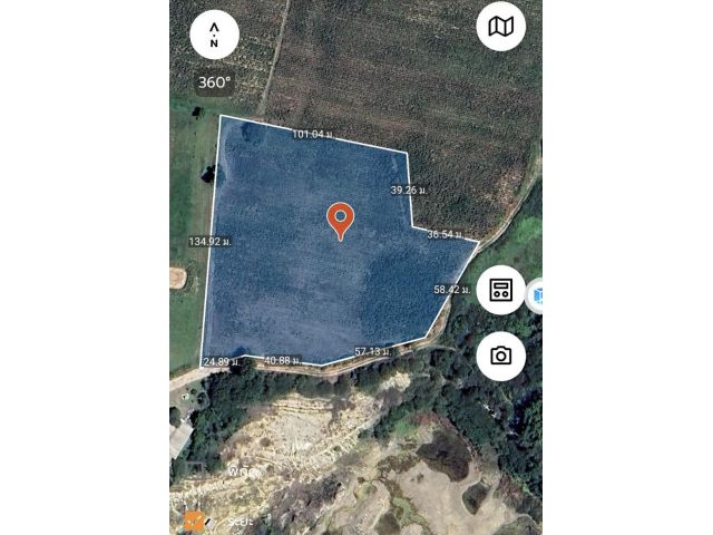ที่ดินวิวภูเขาใกล้โรงงาน TDK เนื้อที่ 8-2-75ไร่ ไร่ละ 4ล้าน ต.เหมือง อ.เมือง จ.ชลบุรี - ที่ดินติดถนนสาธารณะหน้ากว้างติดถนนประมาณ 120เมตร