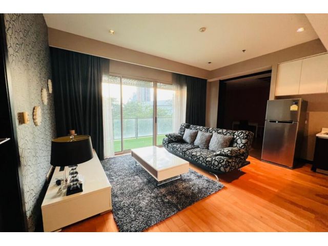 Code C20221203087.......The Lofts Yennakart สำหรับขาย, 2 ห้องนอน, 2 ห้องน้ำ, แต่งครบ, ราคาพิเศษ!!