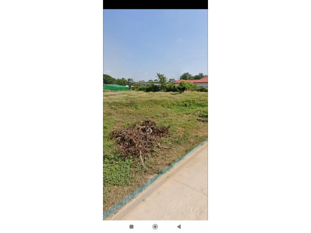 ที่ดินสวยติดถนนลาดยางไฟฟ้าผ่าน ใกล้ตัว อ.เชียงคานใกล้ บ้านติดดิน ภูทอก 2 งาน 60 ตรว.870,000 ถูกกว่าแปลงอื่นนะ