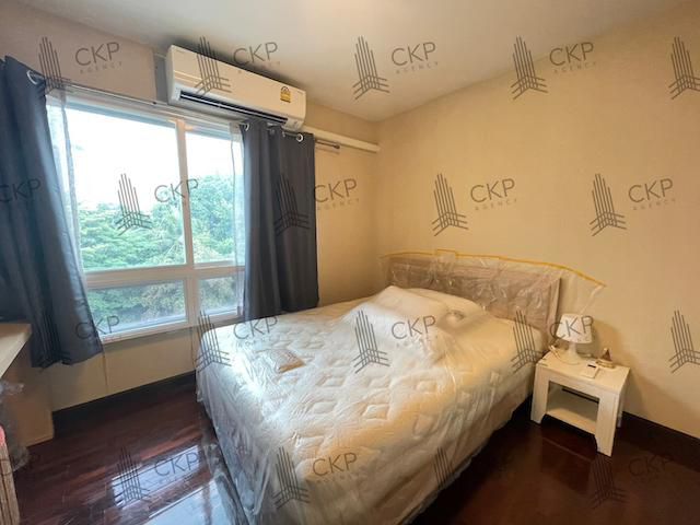 ขาย คอนโด Wilmore Condominium (วิลมอร์ คอนโดมิเนียม) ใกล้BTS ใกล้ม.เกษตร ขนาด 37.19 ตร.ม. แขวงจันทรเกษม เขตจตุจักร กรุงเ