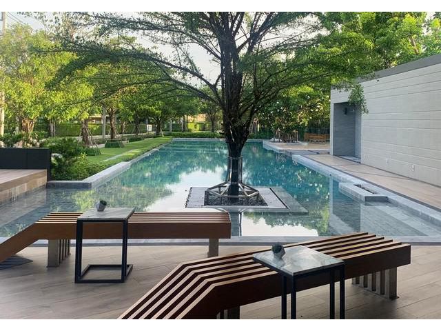 ขายบ้านเดี่ยวหลังมุม หมู่บ้านเศรษฐสิริ ซ.พุทธมณฑลสาย 2 ซอย 24 บ้านสวยพร้อมอยู่ ตกแต่งบิ้วอินอย่างดี พร้อมเฟอร์นิเจอร์ แ