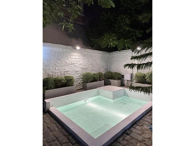 ขายบ้านเดี่ยว 2 ชั้น รีโนเวทใหม่ ขายพร้อมเฟอร์ เนื้อที่ 60 ตร.ว. พื้นที่ใช้สอย ประมาณ 180-200 ตรม. 3 ห้องนอน 3 ห้องน้ำ 2