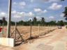 ขายที่ดินเปล่าถมแล้ว 1 ไร่ 2 งาน ใกล้นิคมปิ่นทองค่ะ
