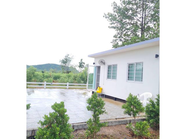 ขายที่ดินทำเลดี  ราคาต่อรองได้ เจ้าของขายเอง ตำบลรางบัว อำเภอจอมบึง จังหวัดราชบุรี