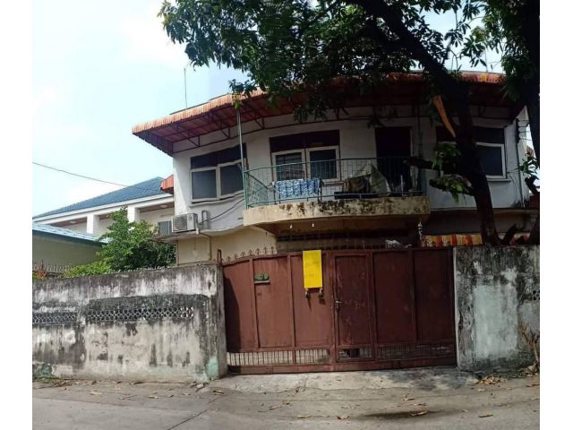 ด่วน ขายที่ดินสุขุมวิท 93 บางจาก ซอยพึ่งมี ที่ดินพร้อมบ้านเก่าเนื้อที่ 101 ตร.ว ทำเลดี ใกล้บีทีเอสบางจาก ใกล้ทางด่วนสุขุ