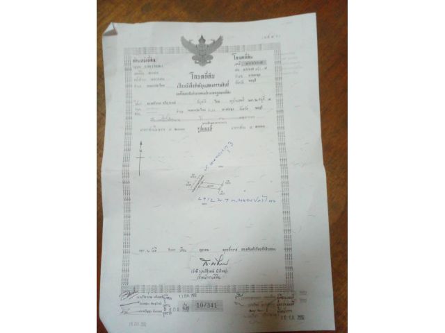 ขายด่วนราคาถูกมาก