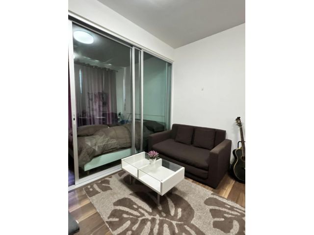 ขาย คอนโด เอ สเปซ มี สุขุมวิท 77 a Space ME Sukhumvit 77