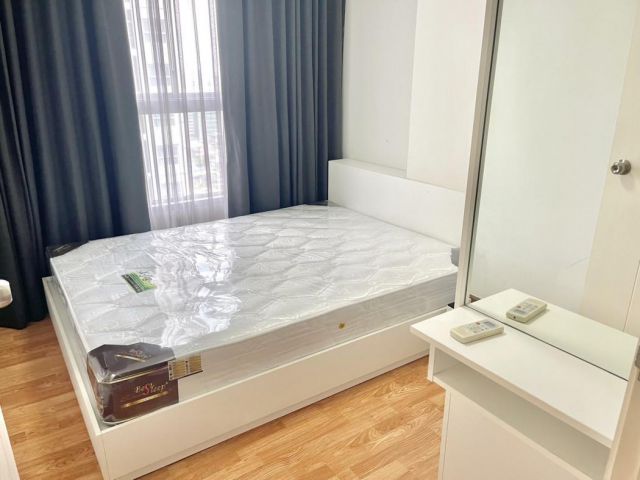 ให้เช่า คอนโด คอนโด เดอะ ทรัสต์ งามวงศ์วาน - THE TRUST CONDO NGAMWONGWAN