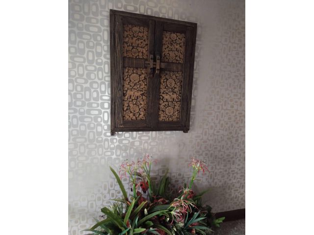 บ้านในสนามกอฟล์ 363 ตรว 7200000 บาท