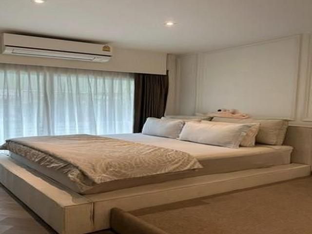 ขายบ้านเดี่ยว 2 ชั้น สังคมสงเคราะห์24 เนื้อที่ 60 ตร.ว. พื้นที่ใช้สอย ประมาณ 180-200 ตรม. 3 ห้องนอน 3 ห้องน้ำ 2